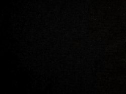 画像1: クリアーナ天竺