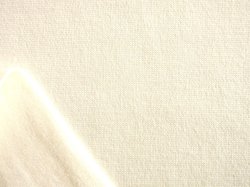 画像1: ストレッチポンチ