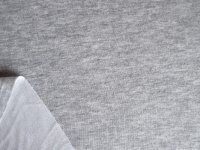 リバーシブルニット