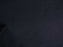 画像1: ストレッチポンチ