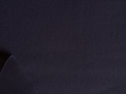 画像1: ２ＷＡＹ（ハイテンション）