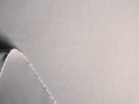 ダンボールニット