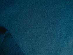 画像1: スムース