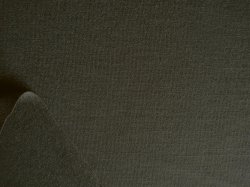 画像1: ウール天竺