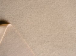 画像1: ストレッチニット（毛羽）