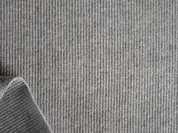 画像1: スパンテレコ