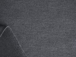 画像1: スパンフライス