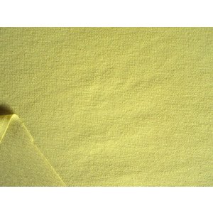 画像: クリアーナ天竺
