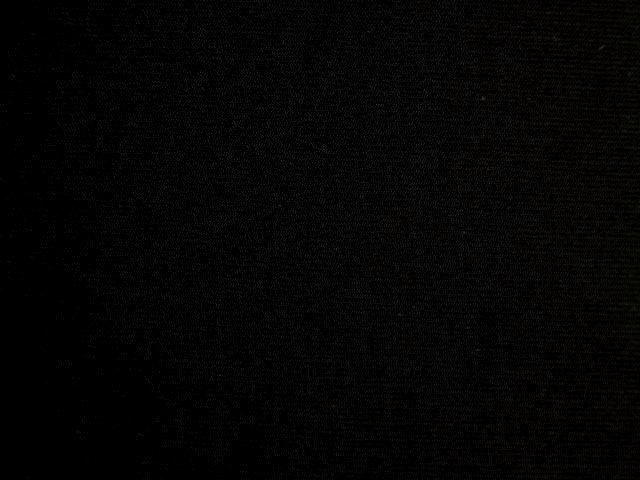 画像: 　　クリアーナ天竺 ２色