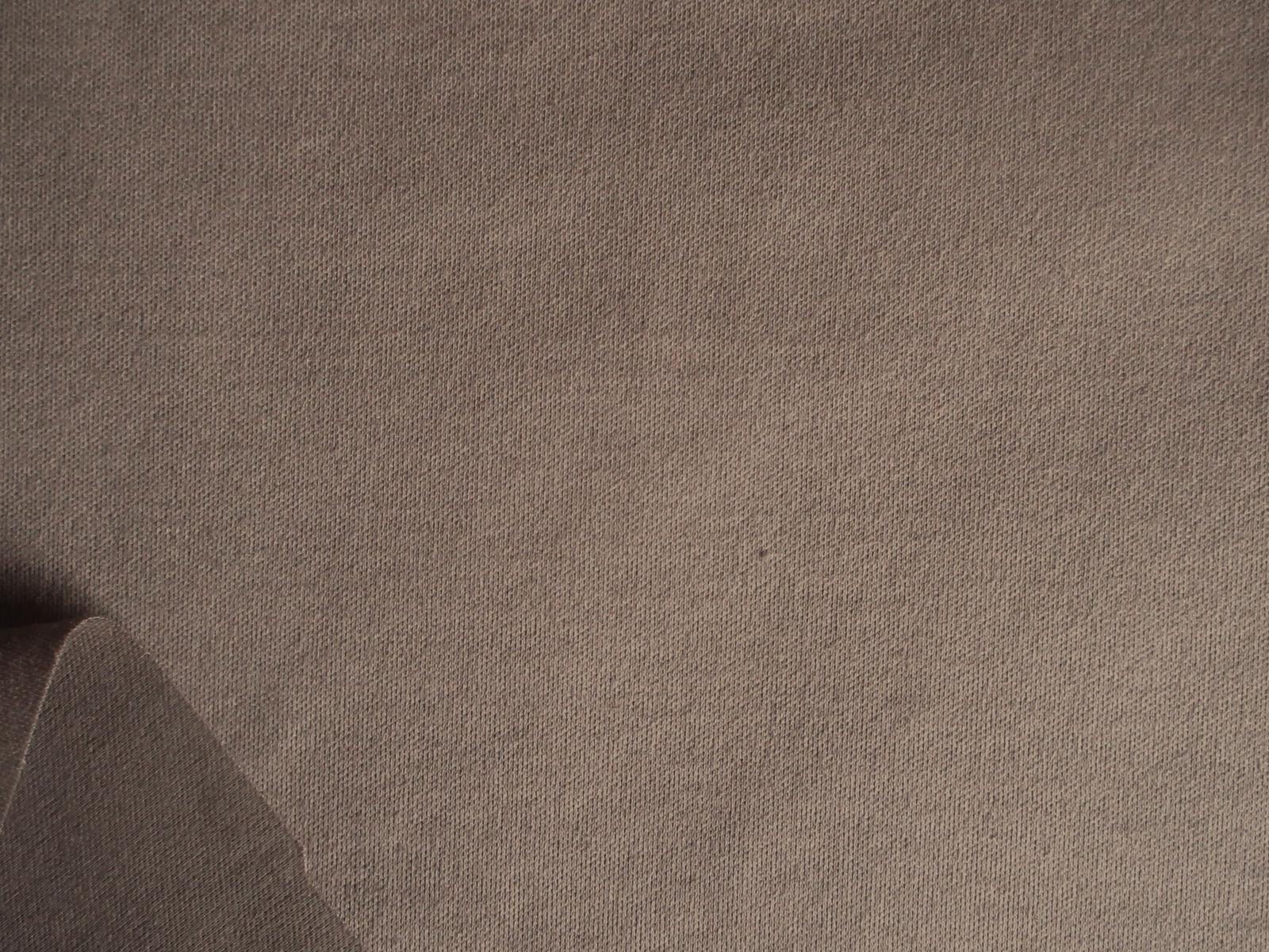 画像: 　　スムース（セミシルケット） ３色