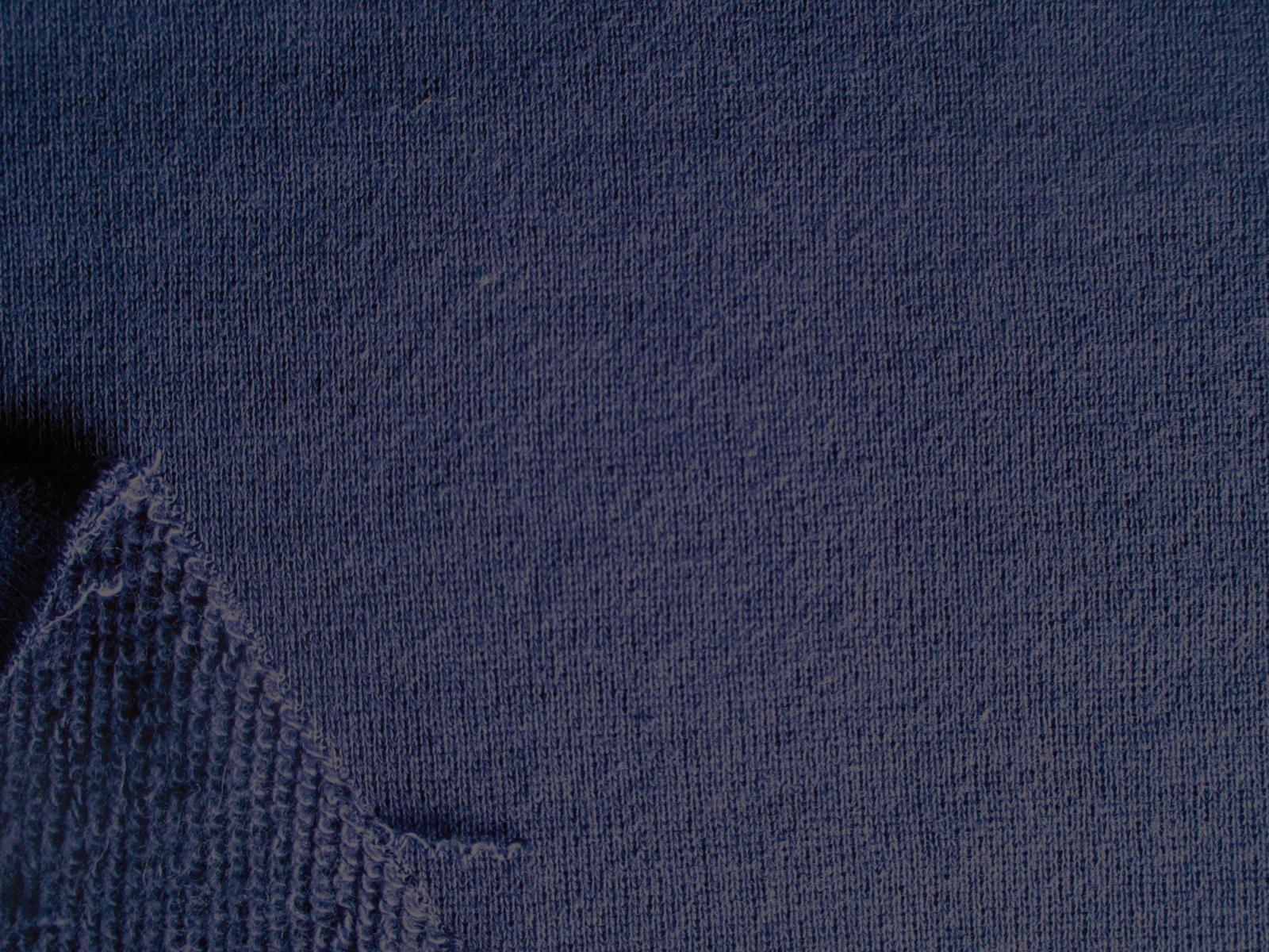 画像: 　　裏毛 ４色