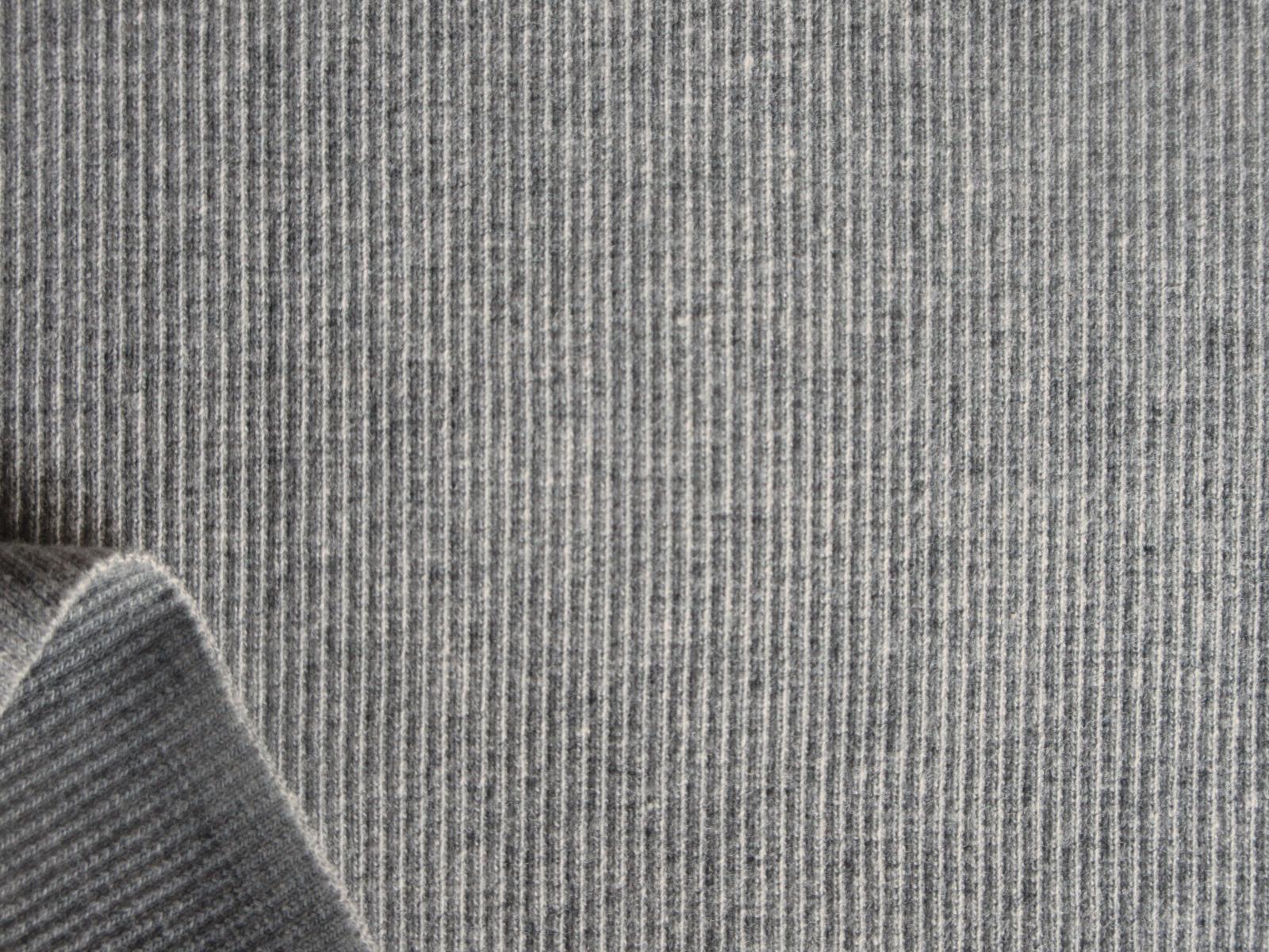 画像: 　　スパンテレコ ５色