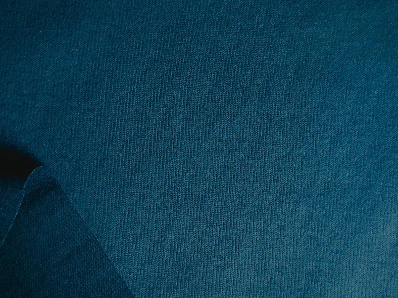 画像1: スムース